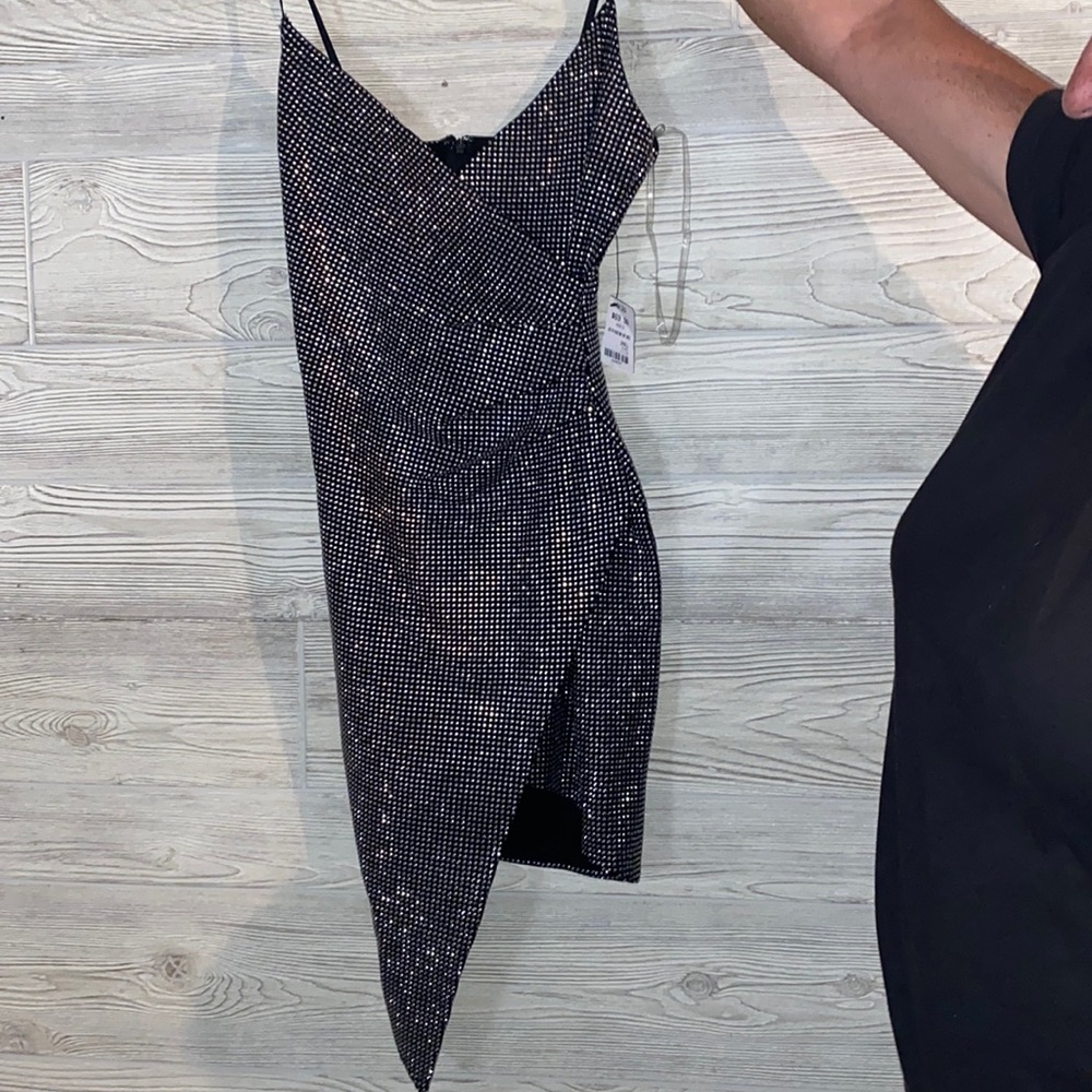 Akira Cocktail/Homecoming Dress